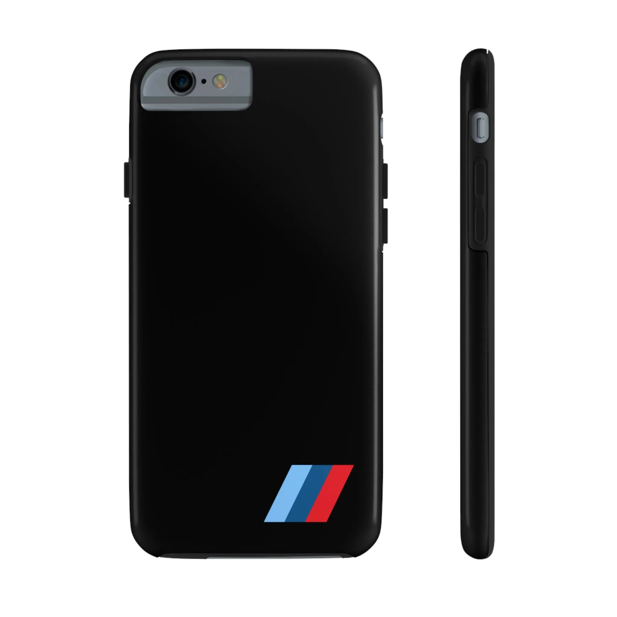 BimmerStreet Phone Case