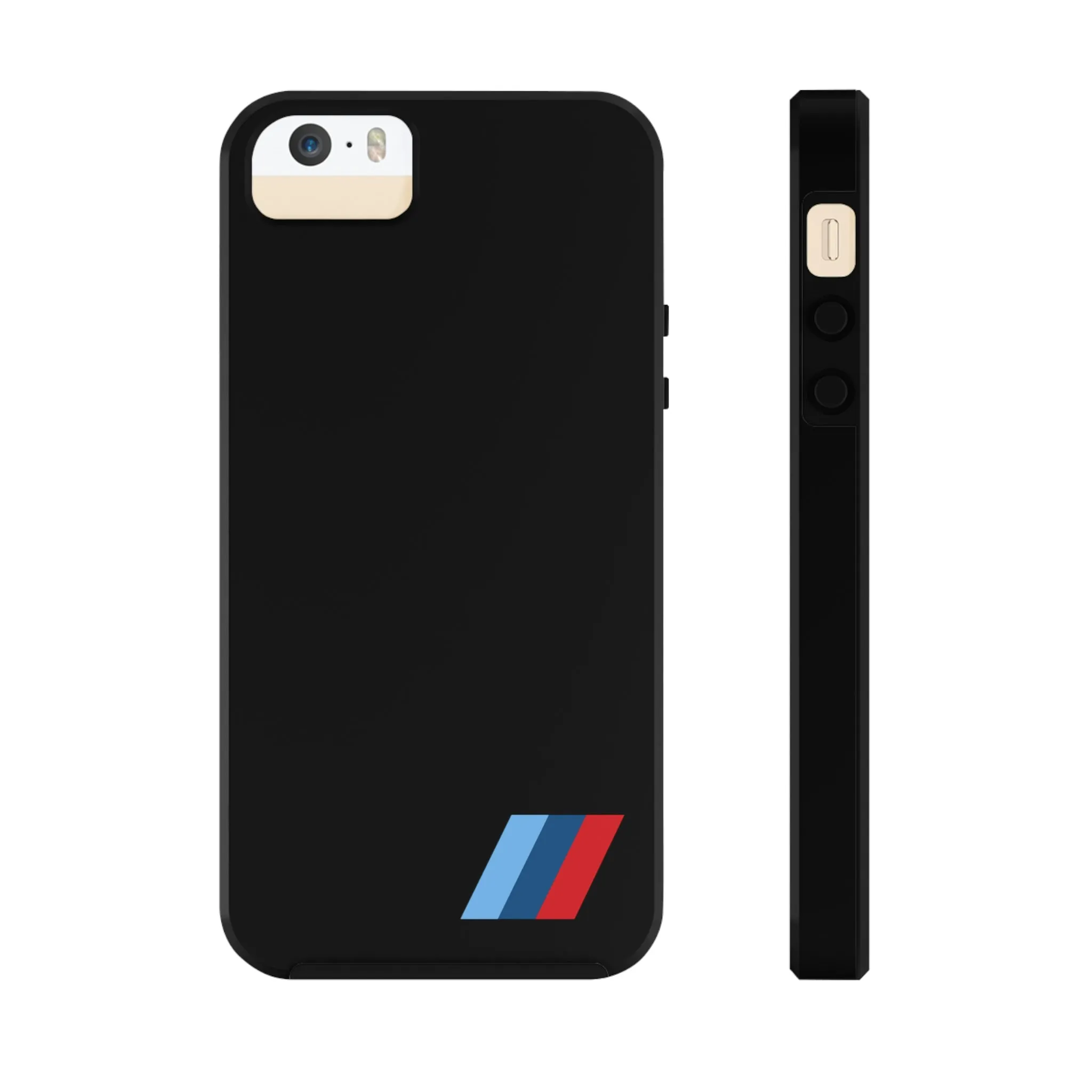 BimmerStreet Phone Case