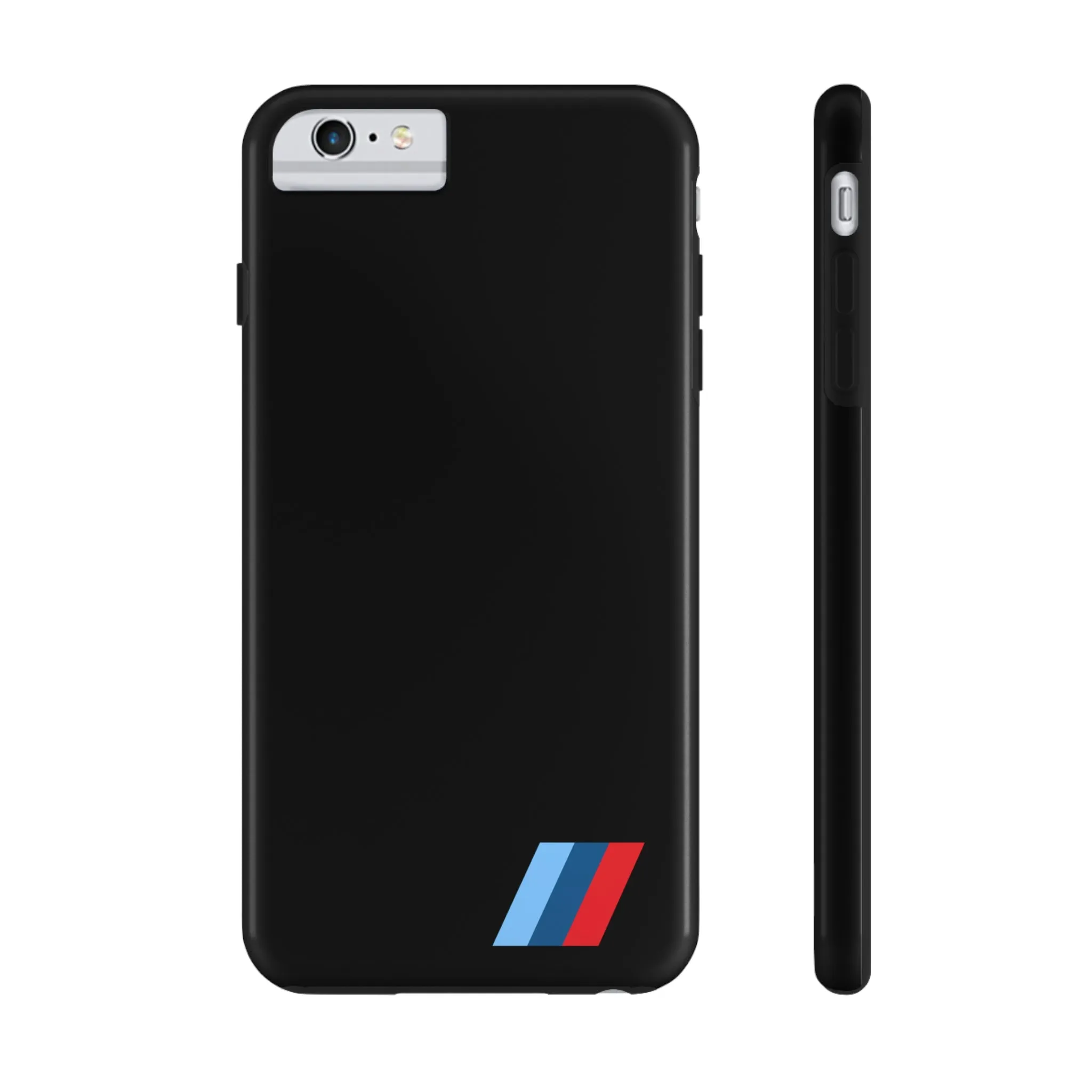 BimmerStreet Phone Case