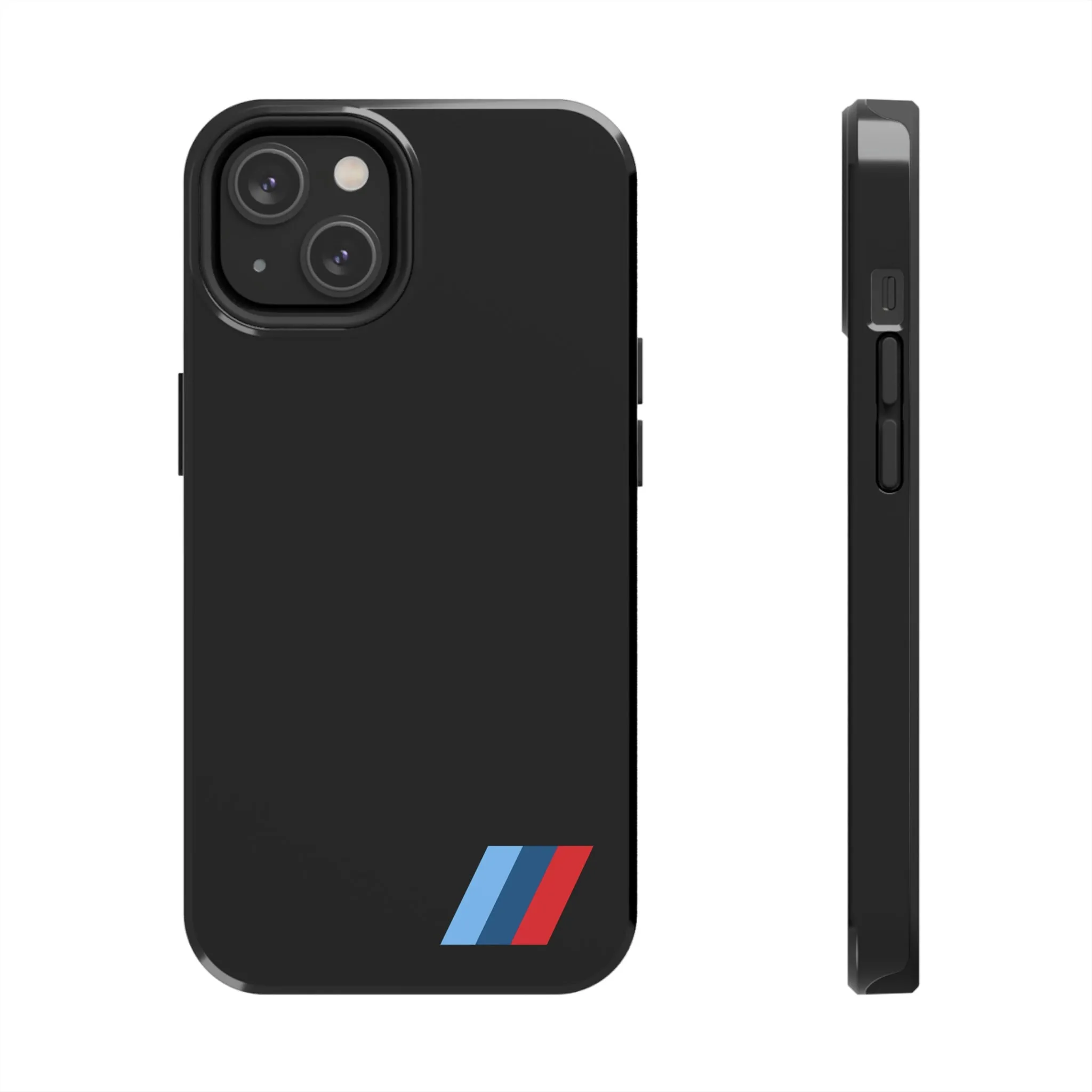 BimmerStreet Phone Case