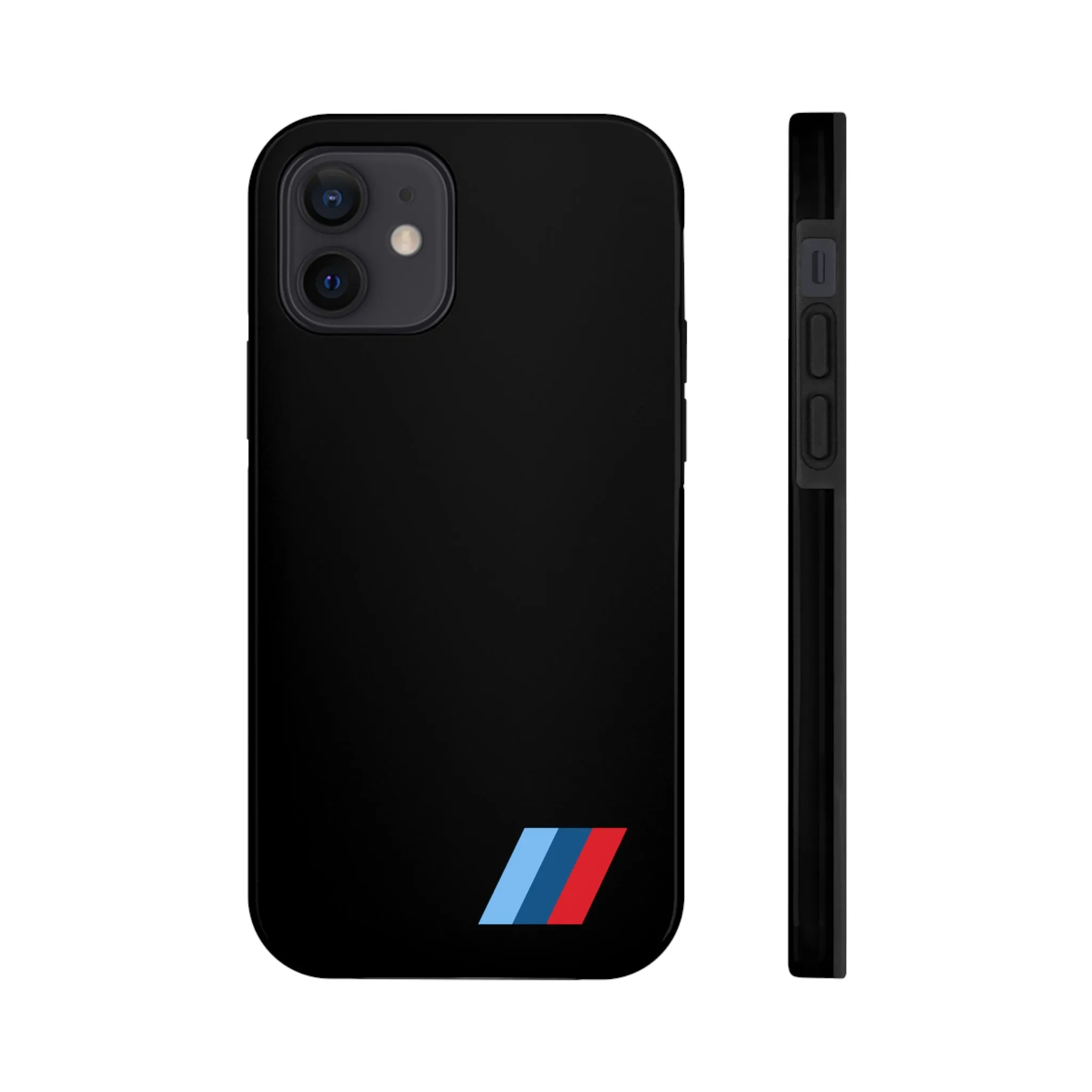 BimmerStreet Phone Case