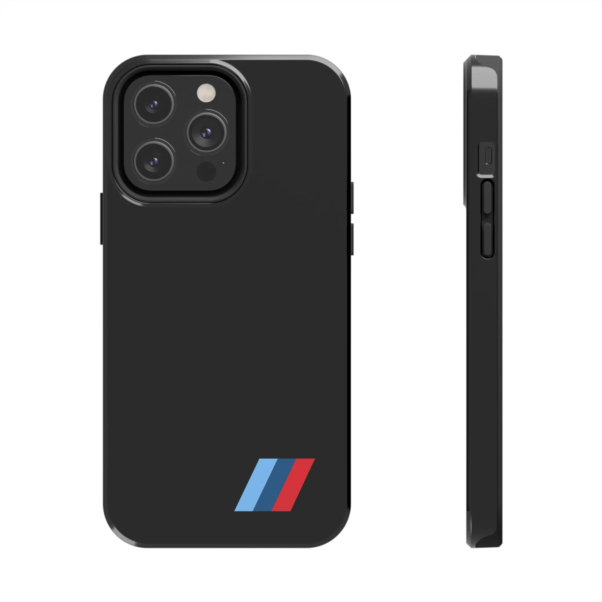 BimmerStreet Phone Case