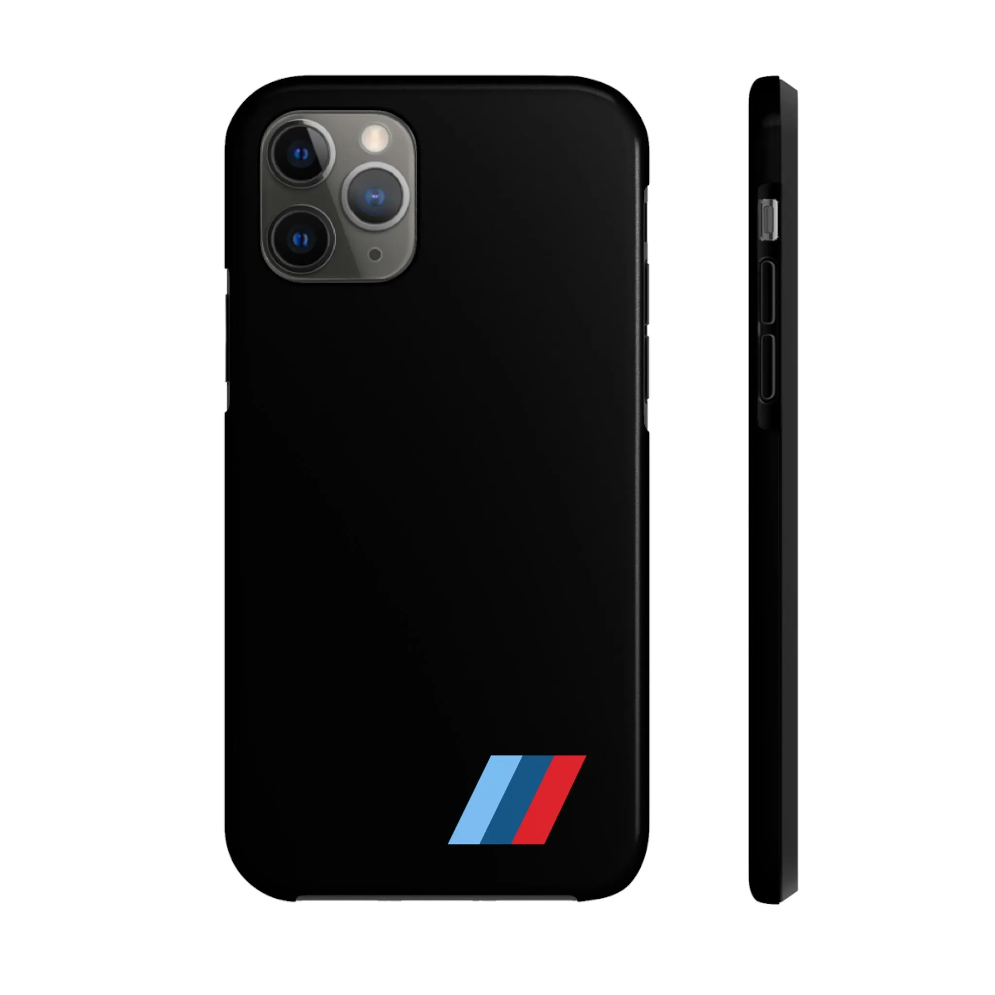 BimmerStreet Phone Case