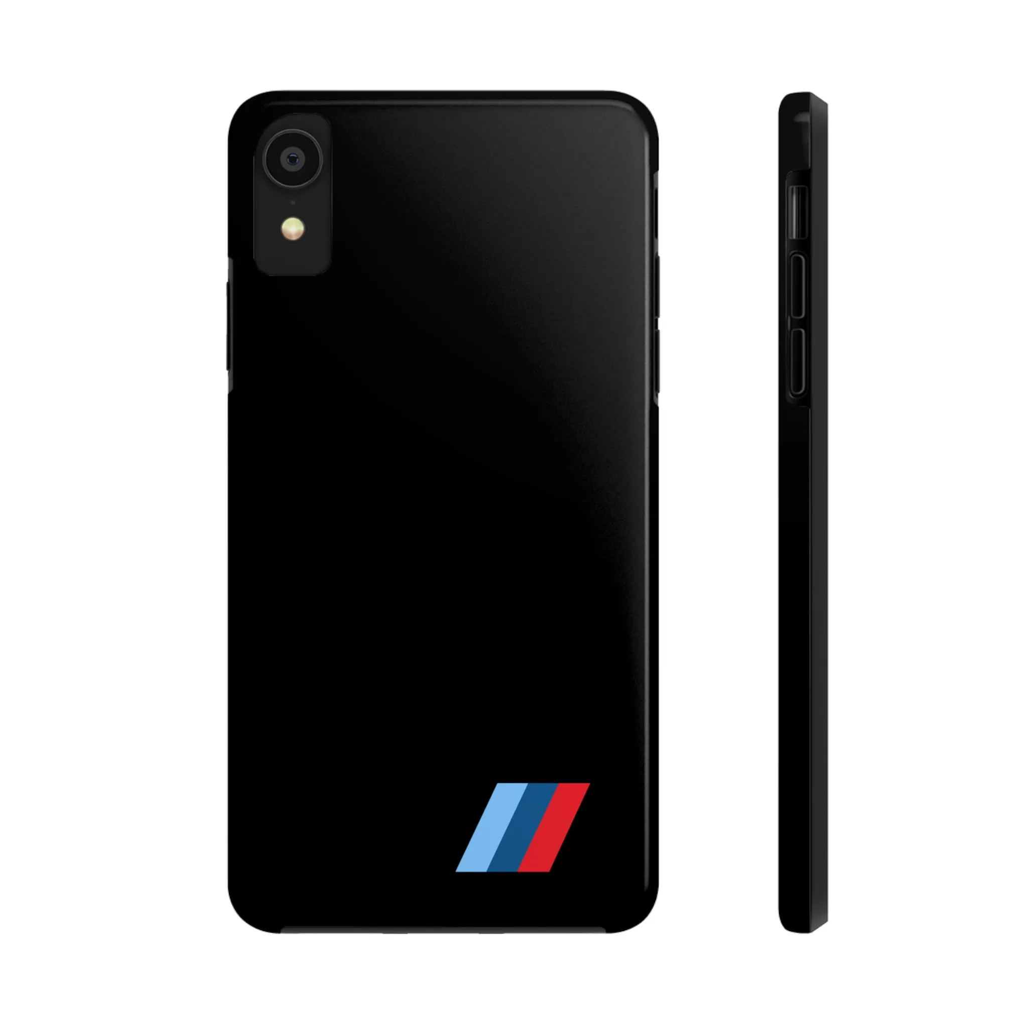 BimmerStreet Phone Case