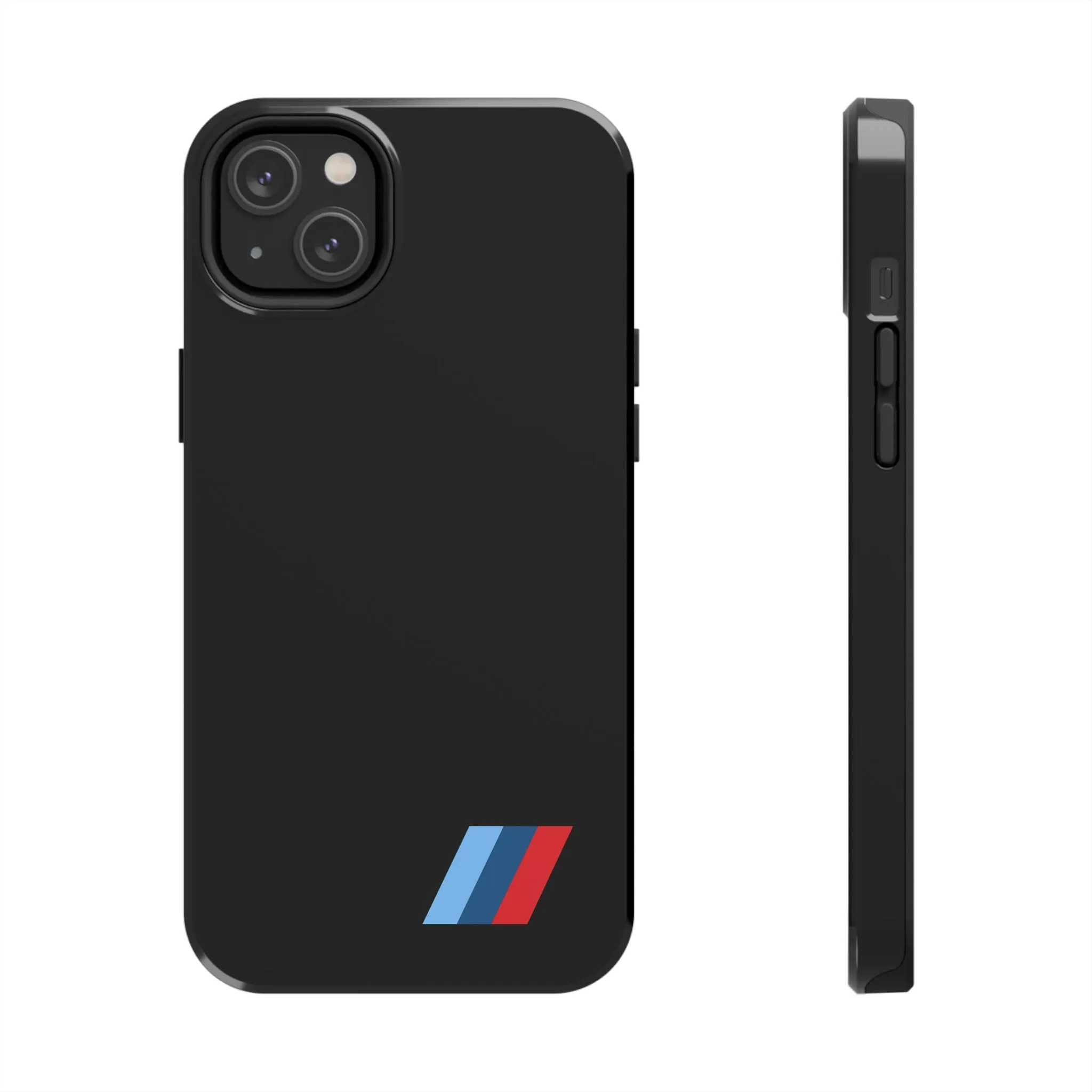 BimmerStreet Phone Case