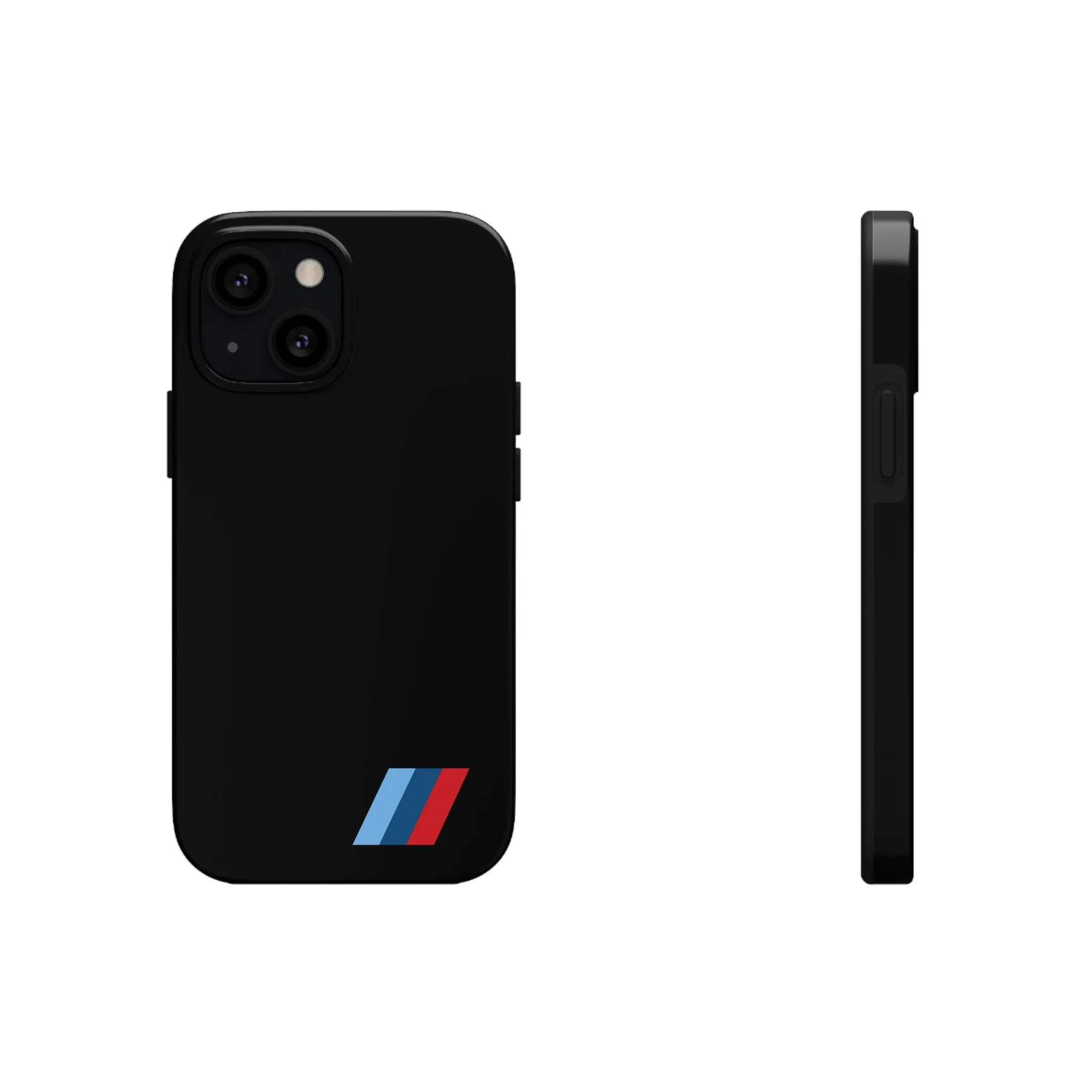 BimmerStreet Phone Case