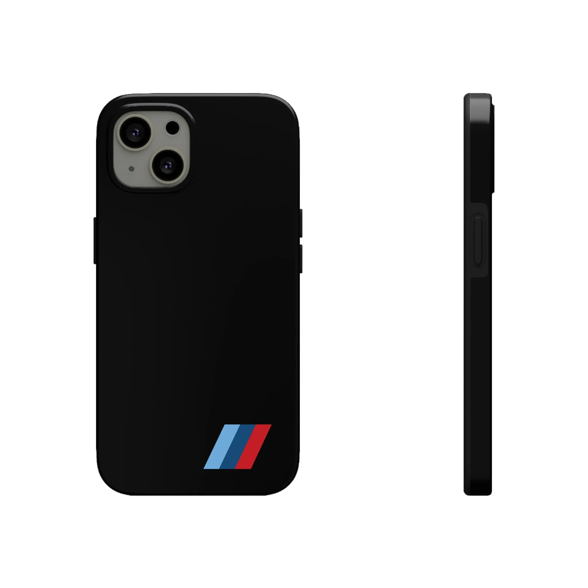 BimmerStreet Phone Case