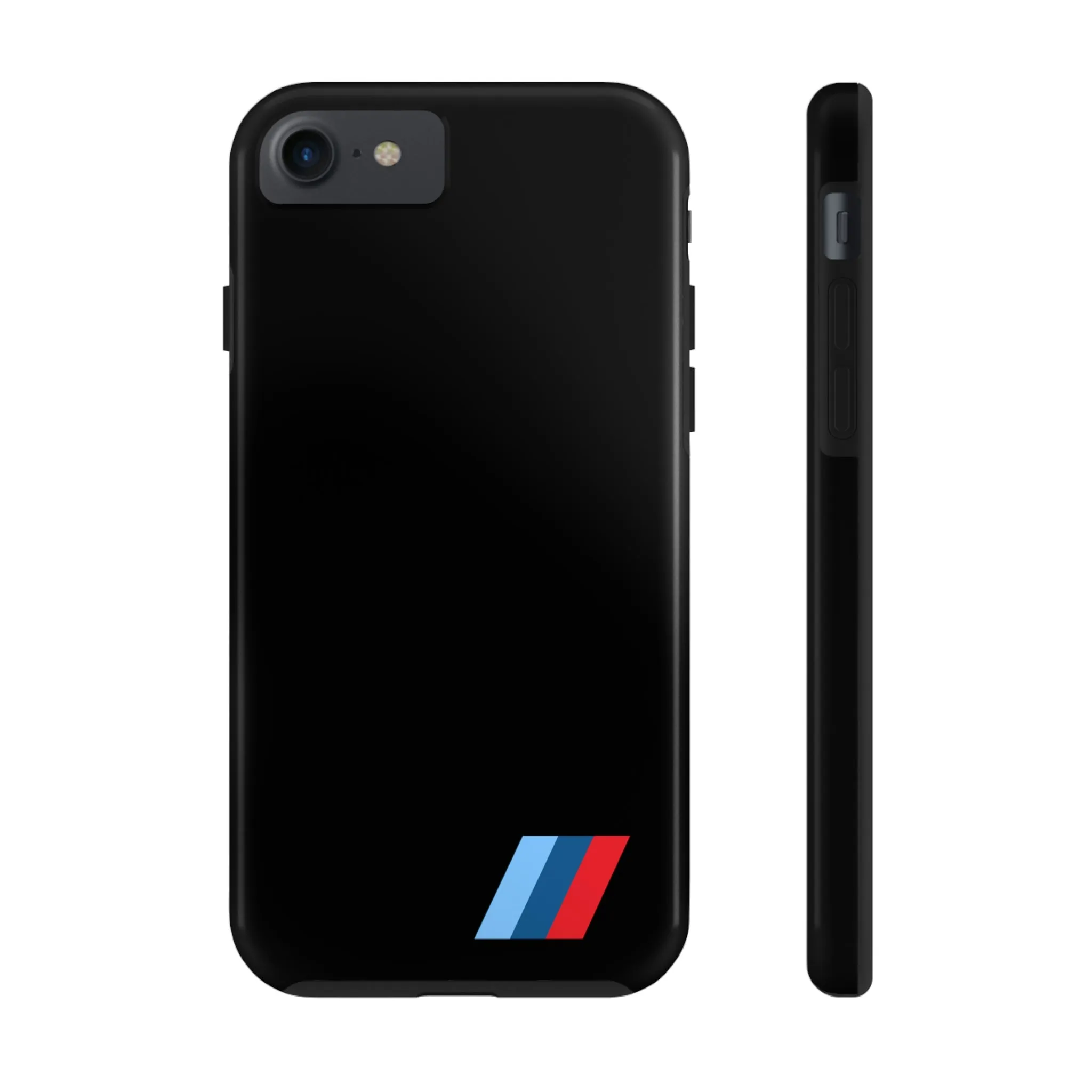 BimmerStreet Phone Case