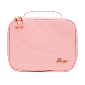 Bon Voyage Makeup Bag