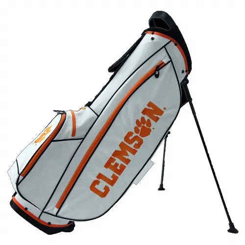 Bridgestone Golf NCAA Collegiate Stand Bag