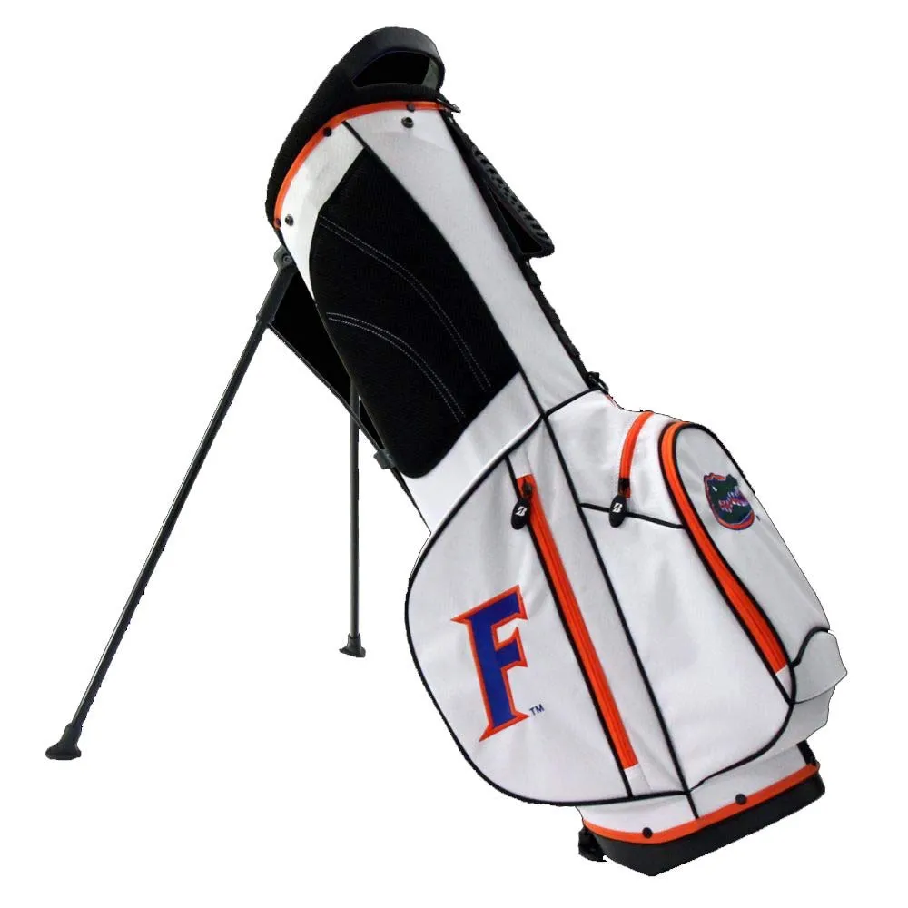 Bridgestone Golf NCAA Collegiate Stand Bag