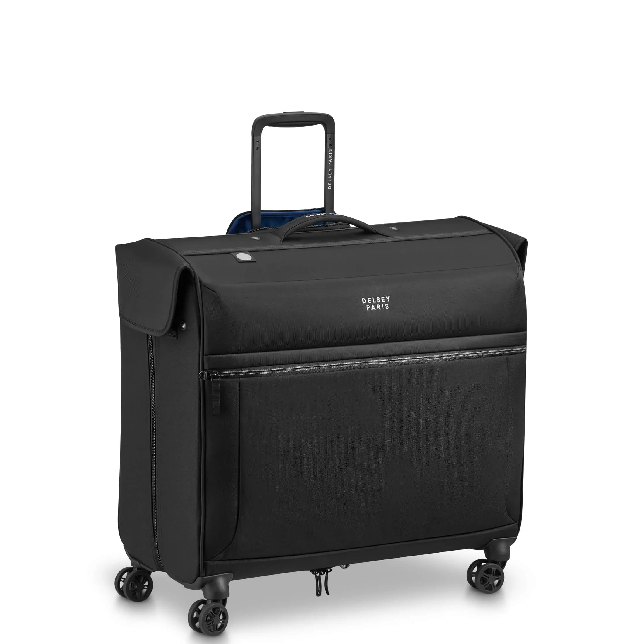 BROCHANT 3.0 - Spinner Garment Bag