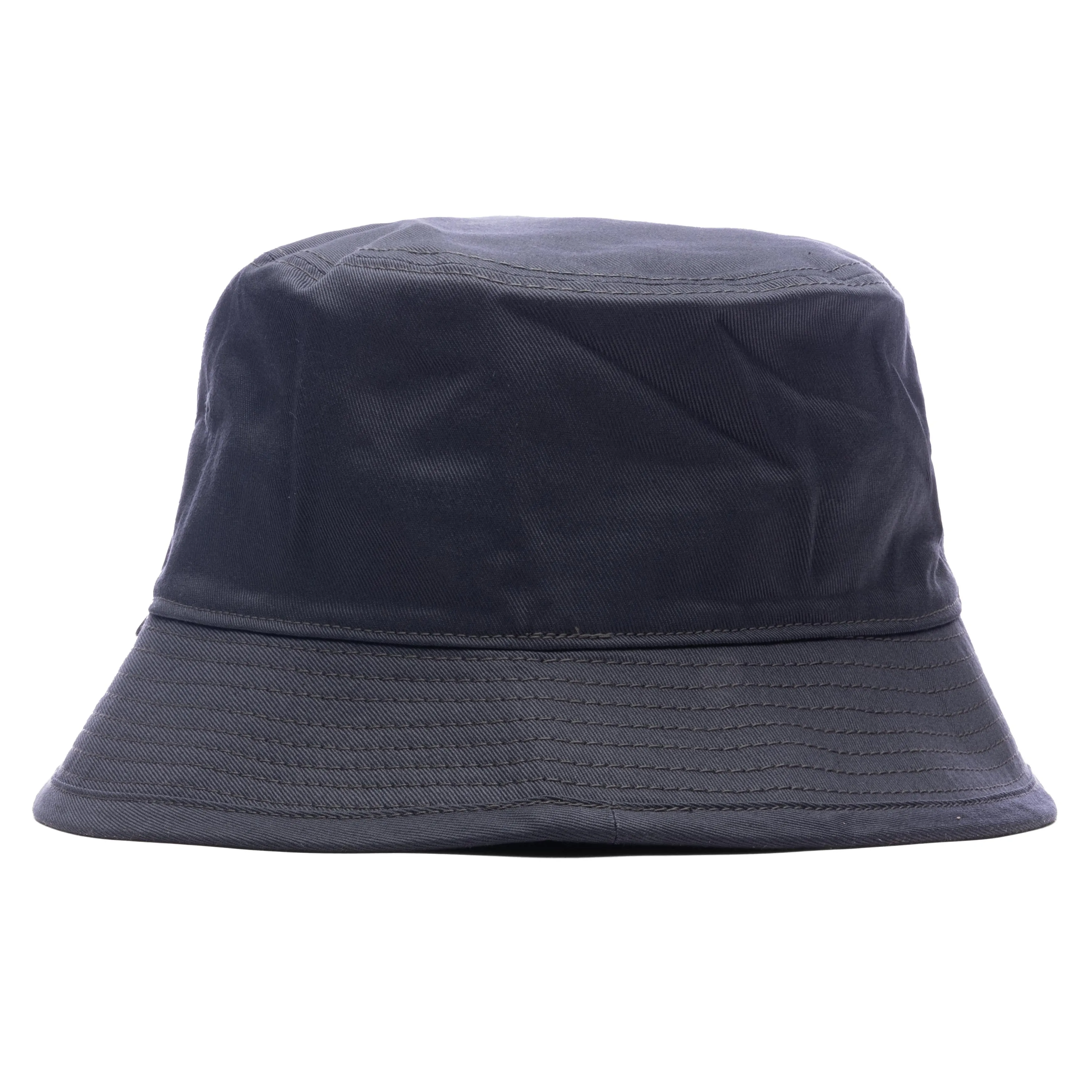 Bucket Hat - Charcoal