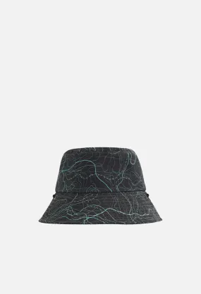 Bucket Hat / Radar