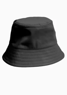 BUCKET HAT - STORMI