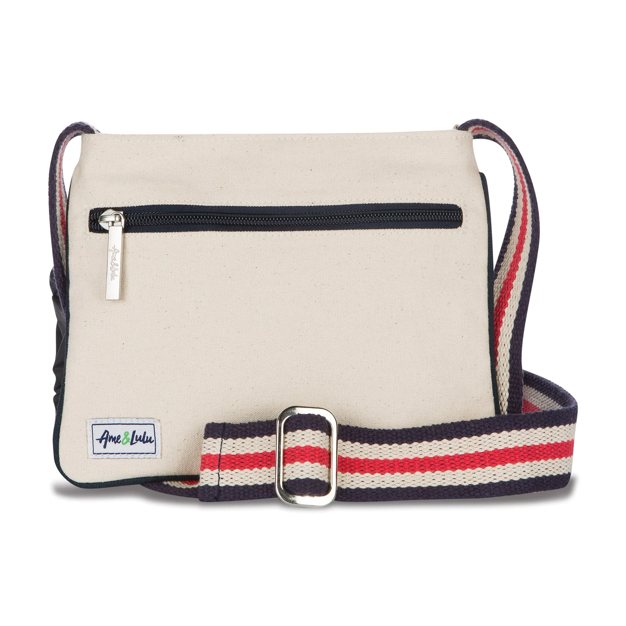 Cabana 88 Dockside Crossbody