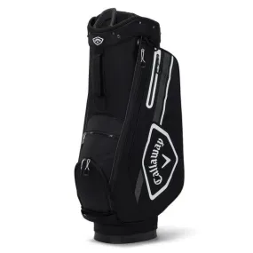 Callaway Chev 14 Cart Bag