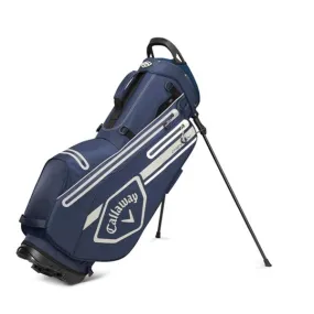 Callaway Chev Dry Stand Bag