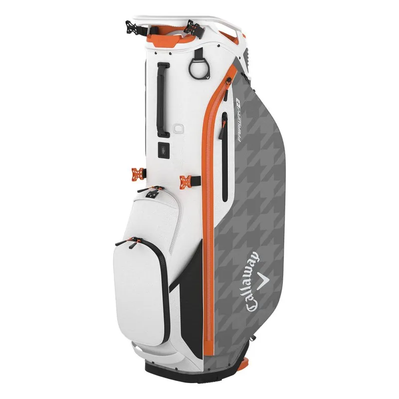 Callaway Fairway  Stand Bag