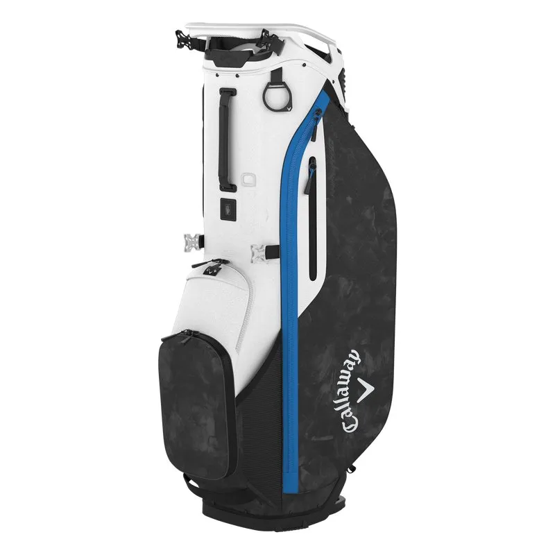 Callaway Fairway  Stand Bag