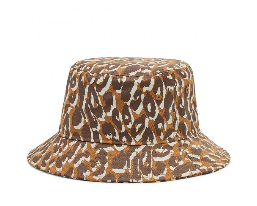 Cappello bucket Uomo