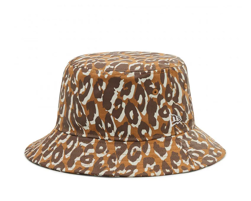 Cappello bucket Uomo