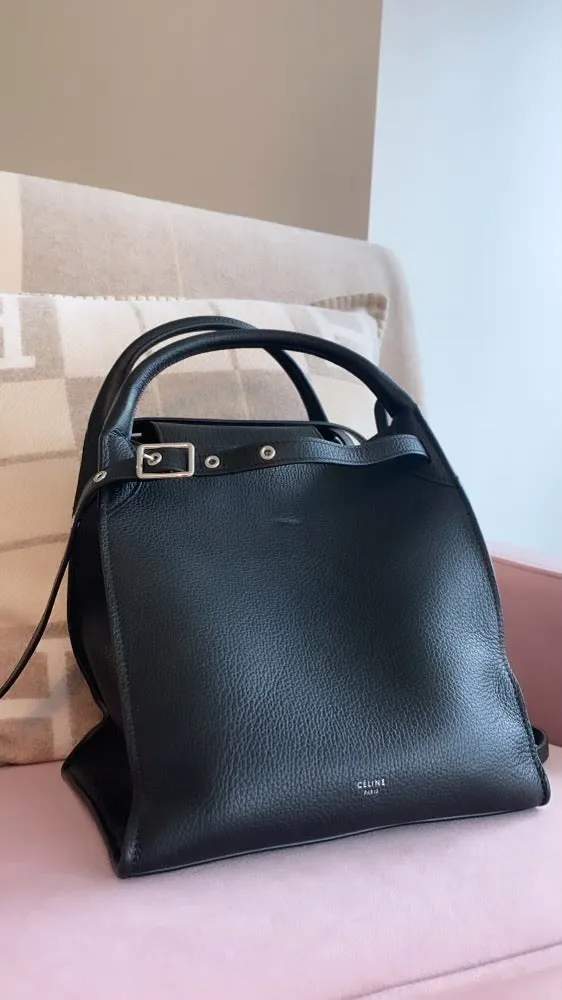 Celine big bag