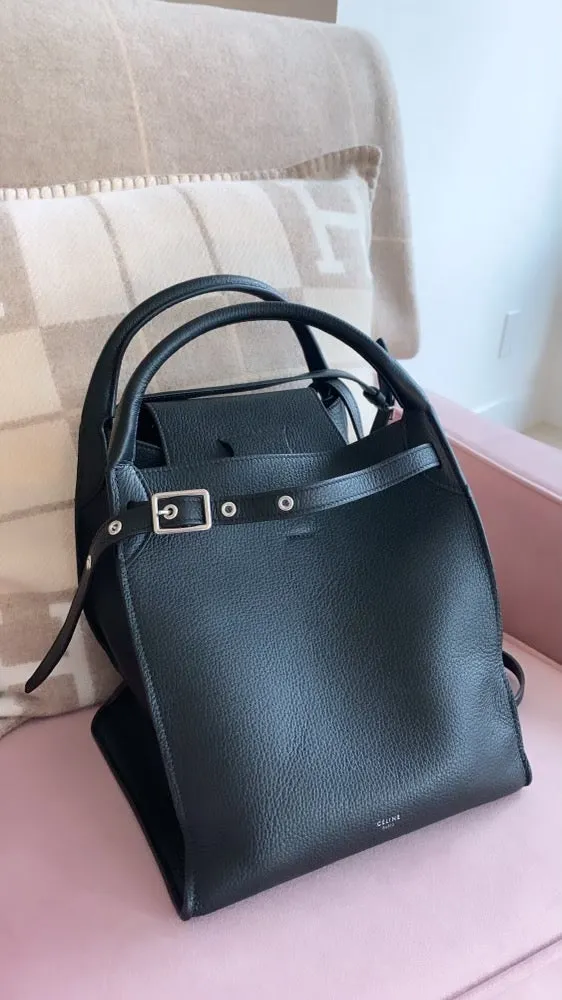 Celine big bag