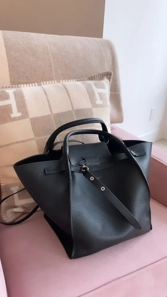 Celine big bag