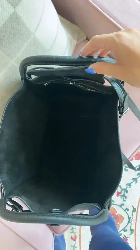 Celine big bag