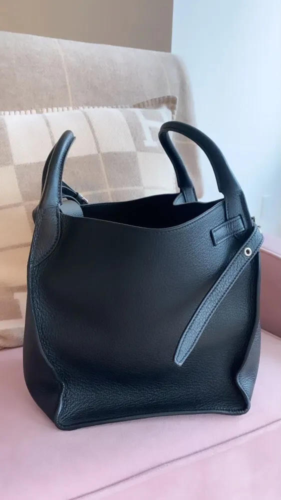 Celine big bag