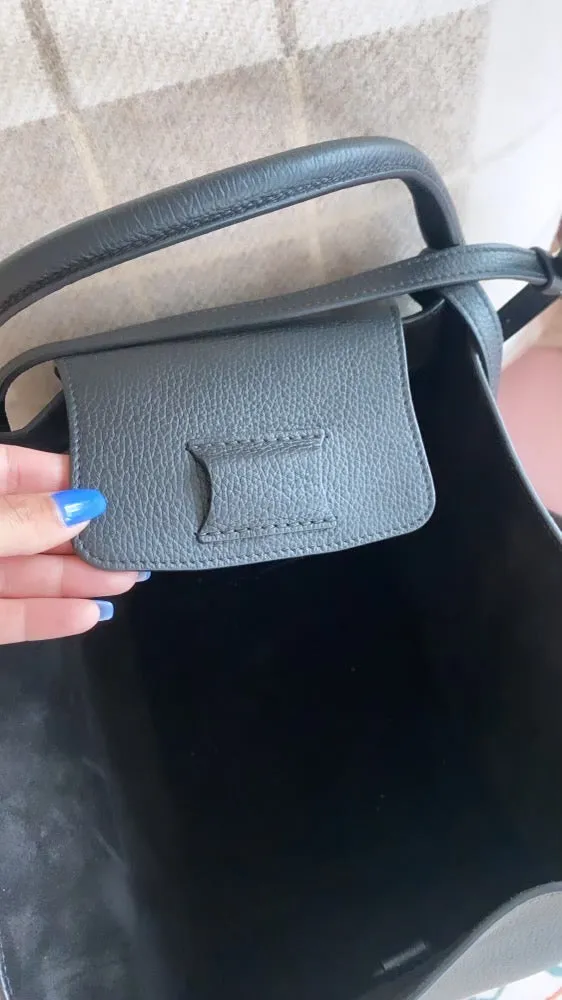 Celine big bag