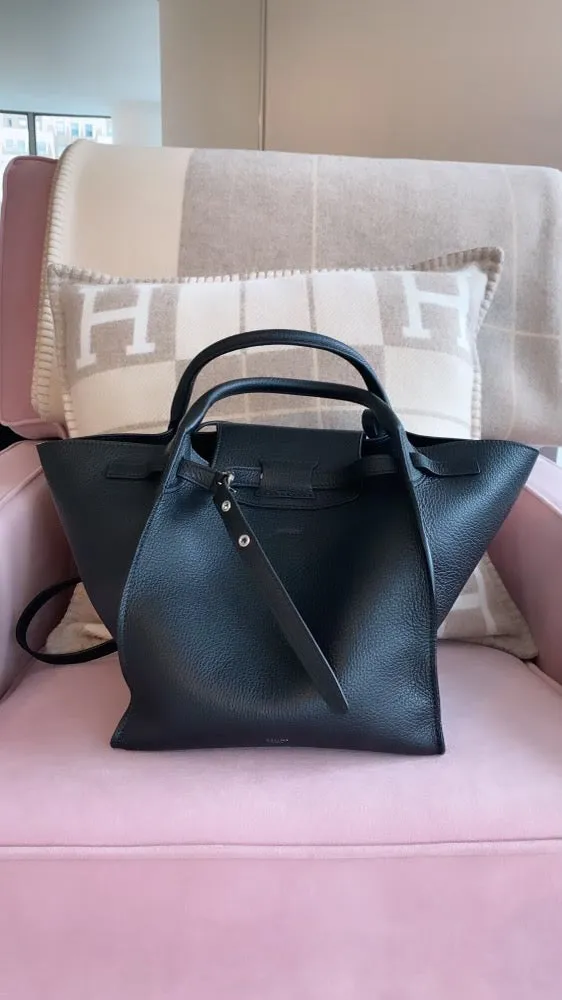 Celine big bag