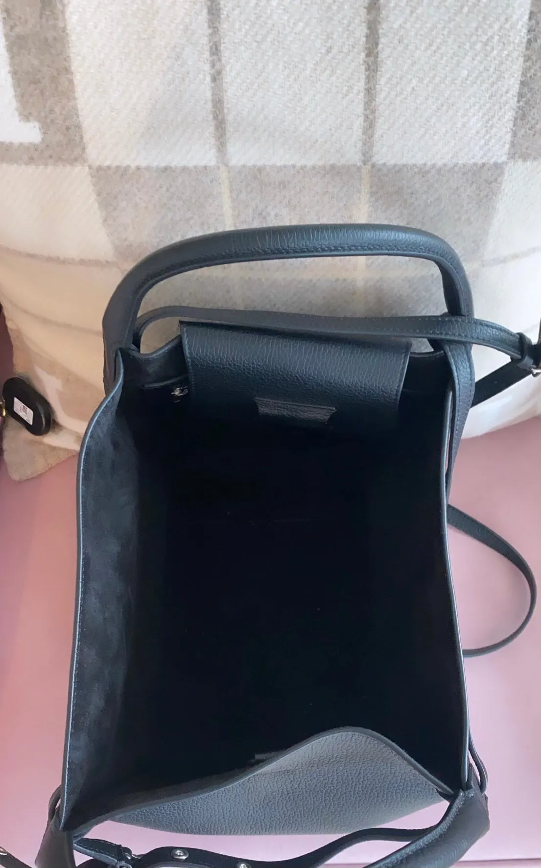 Celine big bag