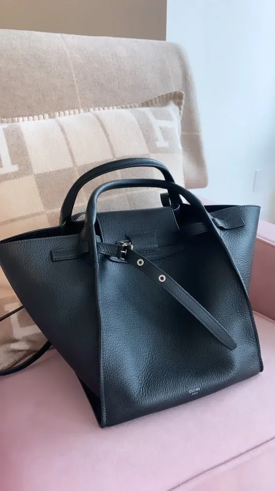 Celine big bag