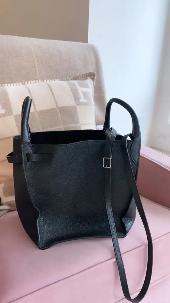 Celine big bag