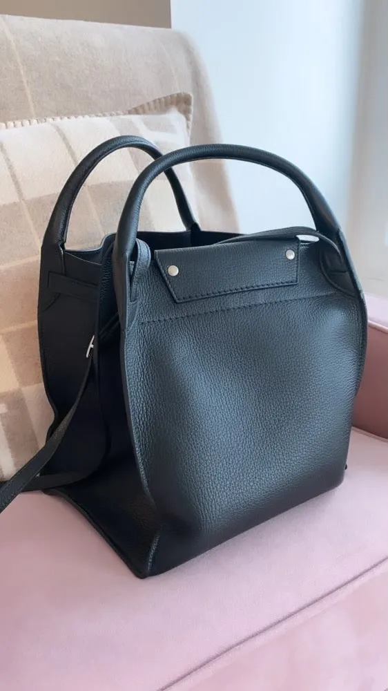 Celine big bag