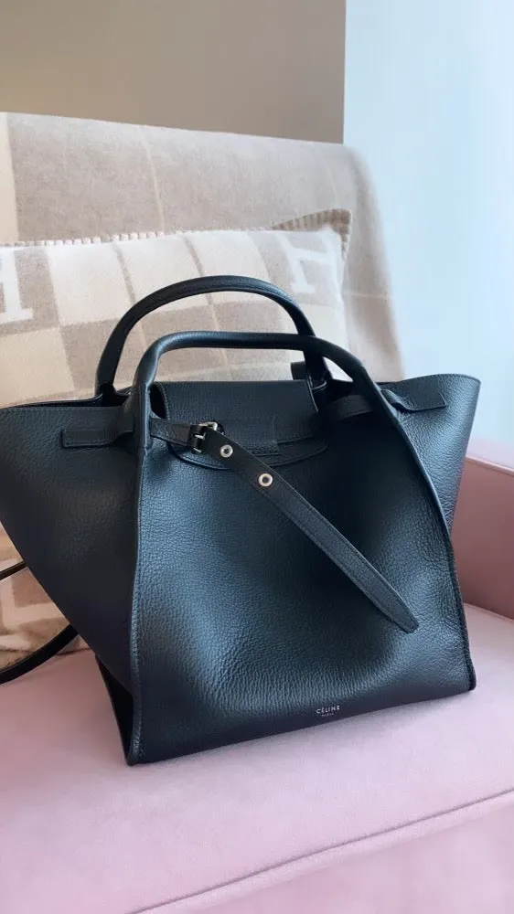 Celine big bag