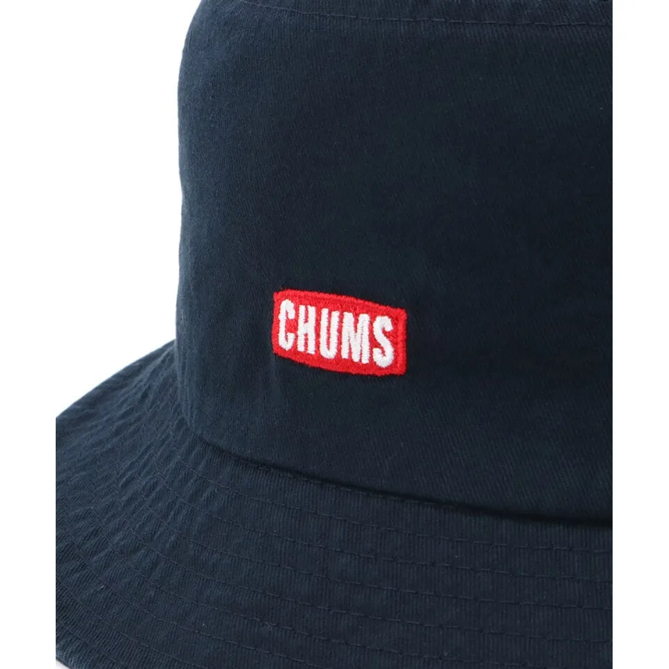 CHUMS Lightweight Bucket Hat