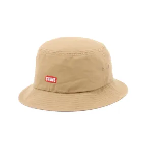 CHUMS Lightweight Bucket Hat