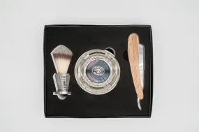 Classic Shave Kit