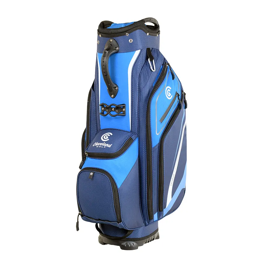 Cleveland Golf Lightweight Cart Bag