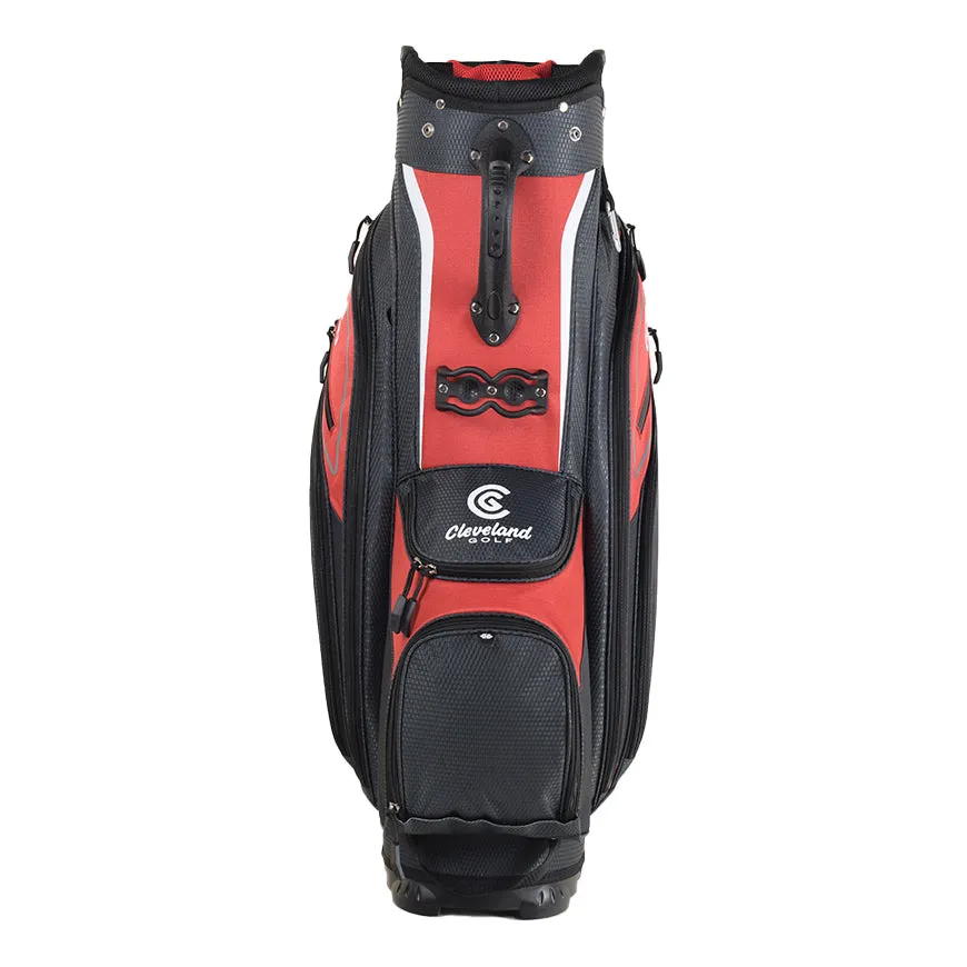 Cleveland Golf Lightweight Cart Bag