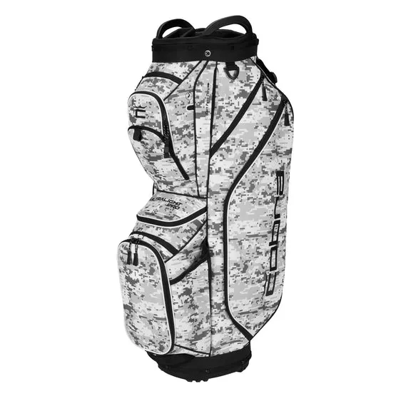 Cobra Ultralight Cart Golf Bag