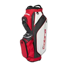 Cobra Ultralight Cart Golf Bag