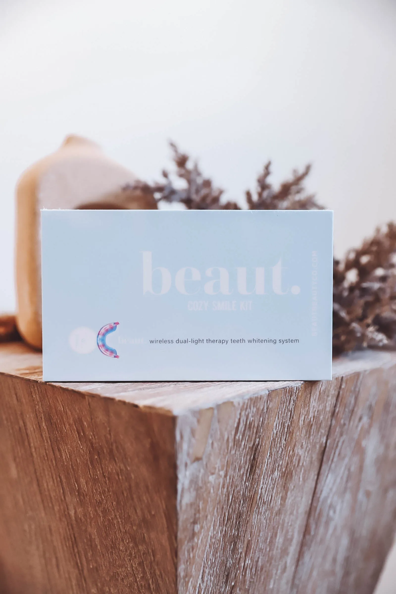 Cozy Kit-beaut.beautyco