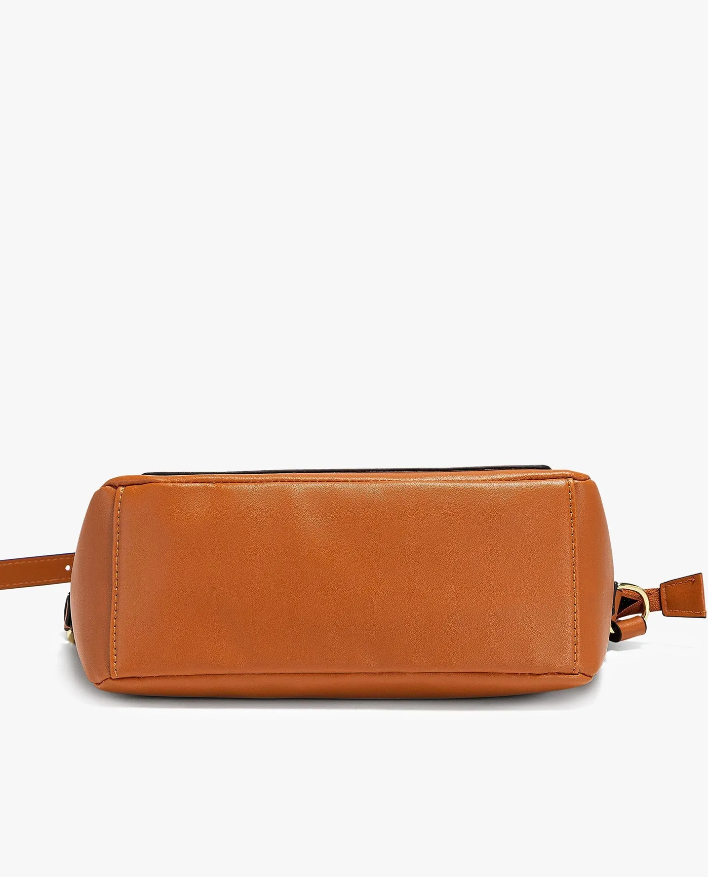 DAISY CROSSBODY