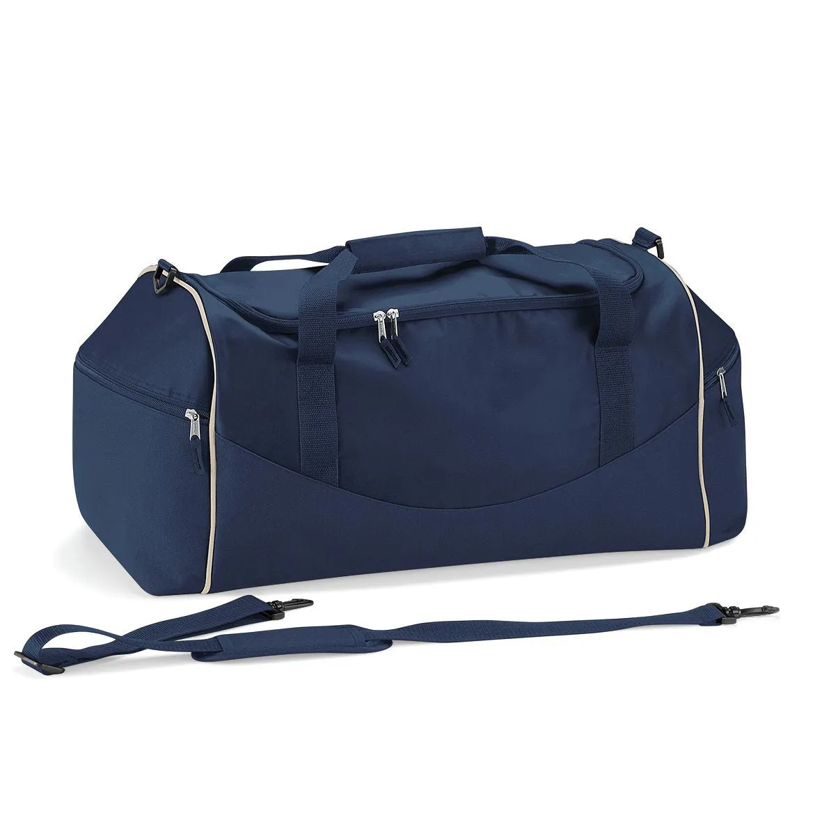 Deveron Pony Club Kit Bag