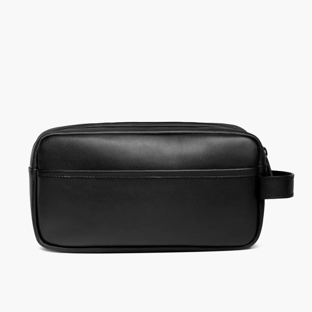 Dopp Kit | Black