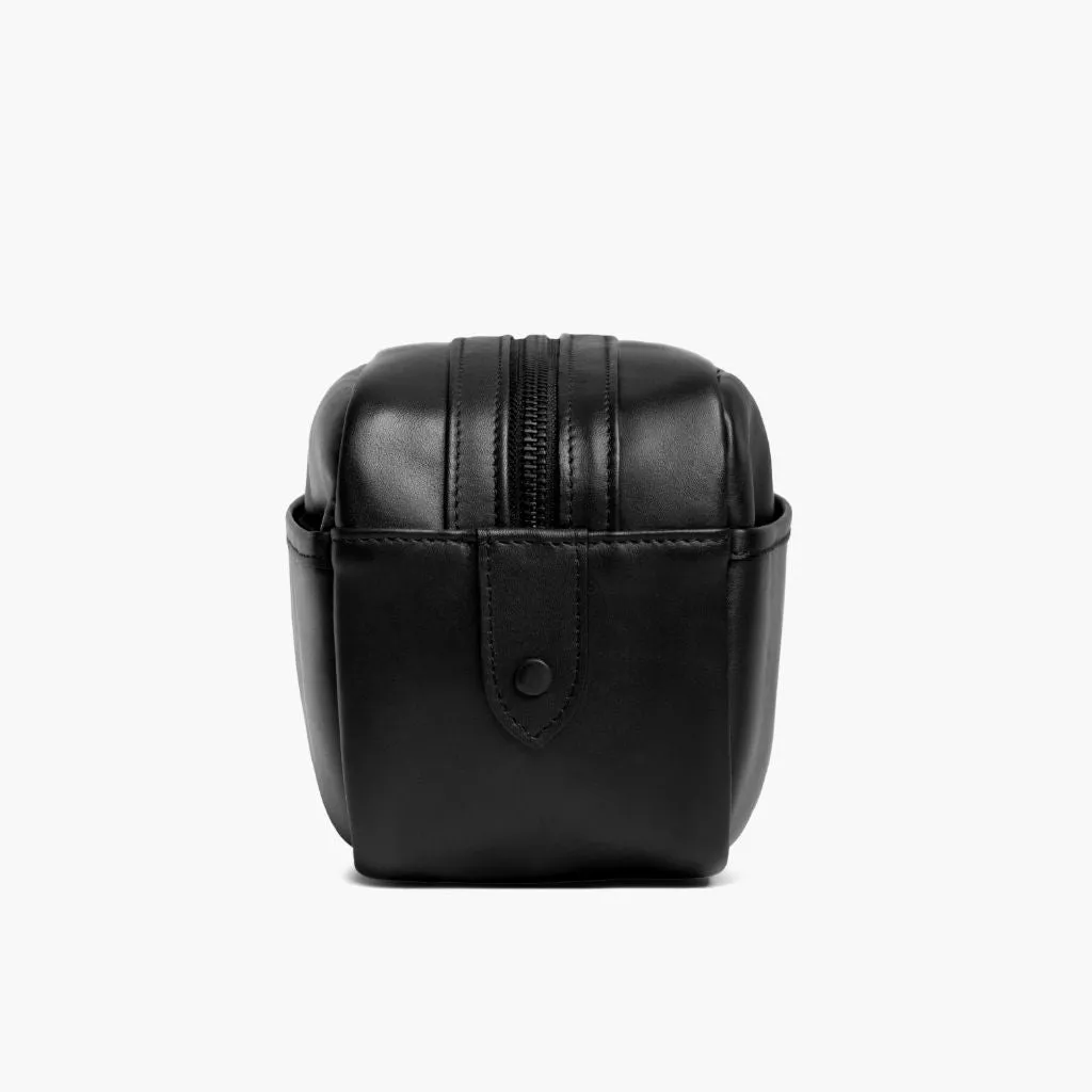 Dopp Kit | Black